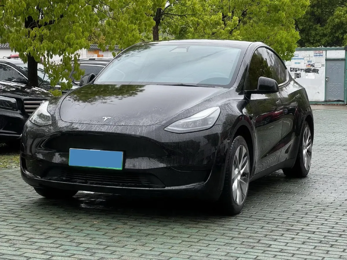 2022 Tesla Model Y BEV 60KWH,autocango,china used car exporter,china ev exporter,chinese used car exporter,chinese used ev exporter