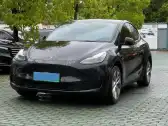 2022 TESLA MODEL Y,autocango,china used car exporter,china ev exporter,chinese used car exporter,chinese used ev exporter