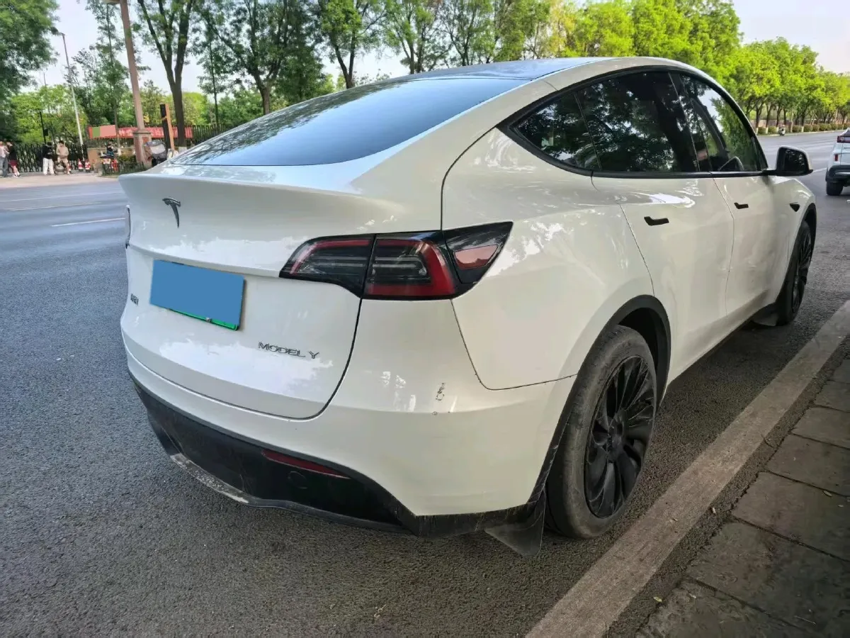 2024 Iveco OuSheng BEV 77.28KWH,autocango,china used car exporter,china ev exporter,chinese used car exporter,chinese used ev exporter