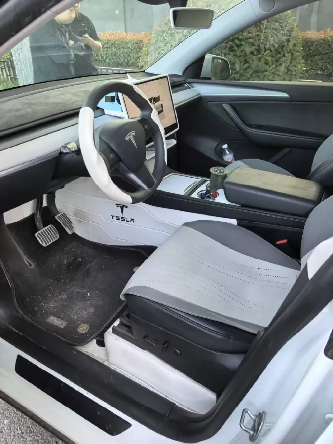 2024 Iveco OuSheng BEV 77.28KWH,autocango,china used car exporter,china ev exporter,chinese used car exporter,chinese used ev exporter