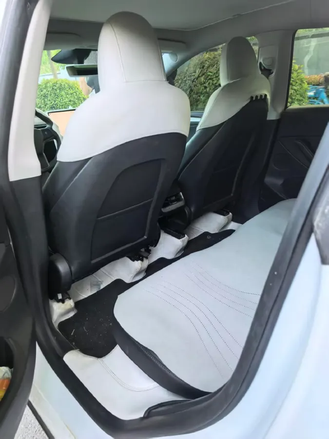 2024 Iveco OuSheng BEV 77.28KWH,autocango,china used car exporter,china ev exporter,chinese used car exporter,chinese used ev exporter