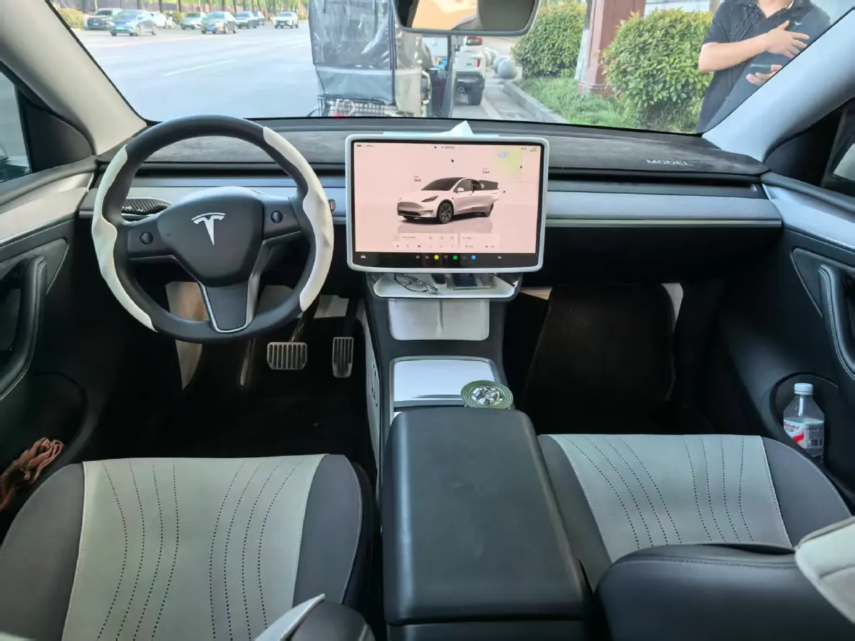 2024 Iveco OuSheng BEV 77.28KWH,autocango,china used car exporter,china ev exporter,chinese used car exporter,chinese used ev exporter