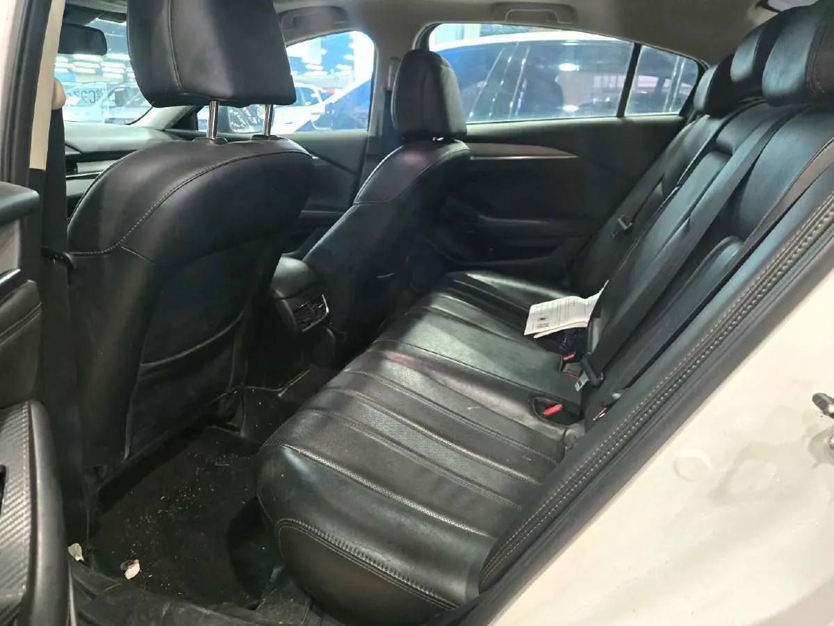 2020 Mazda Atenza 2.5L 192HP L4 6AT,autocango,china used car exporter,china ev exporter,chinese used car exporter,chinese used ev exporter