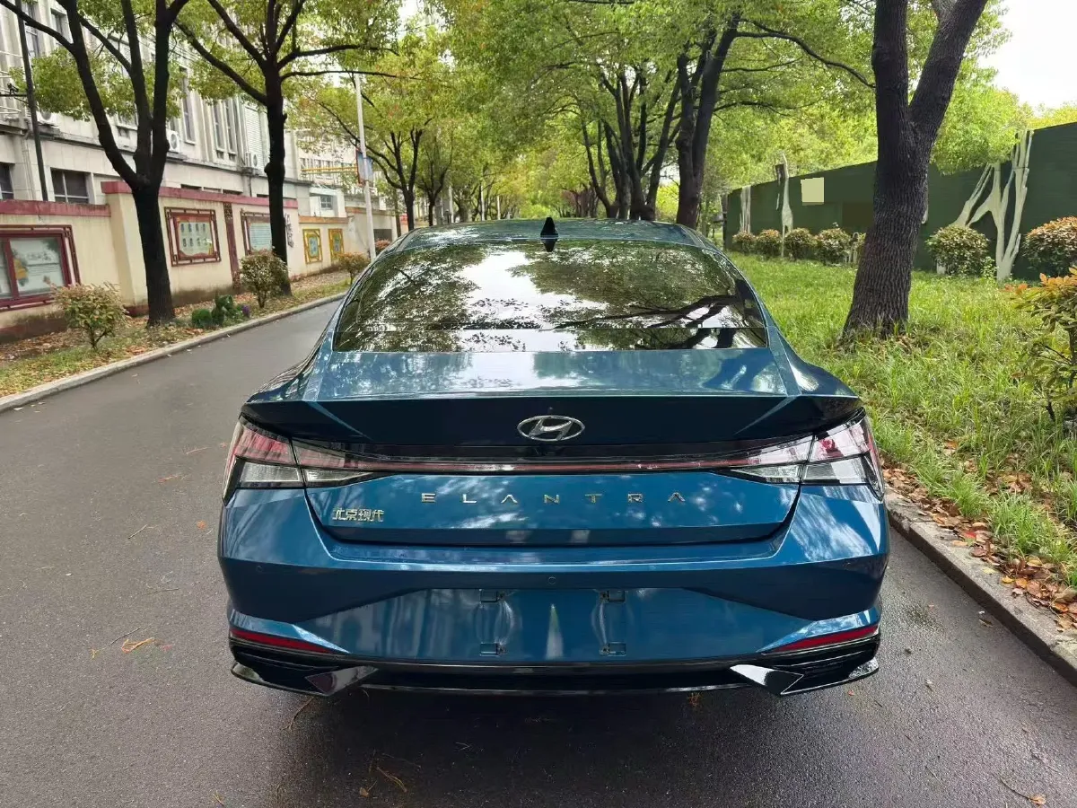 2022 Hyundai Elantra 1.5L 115HP L4 CVT,autocango,china used car exporter,china ev exporter,chinese used car exporter,chinese used ev exporter