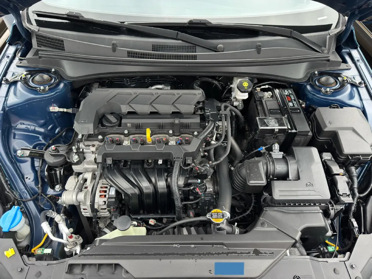 2022 Hyundai Elantra 1.5L 115HP L4 CVT,autocango,china used car exporter,china ev exporter,chinese used car exporter,chinese used ev exporter