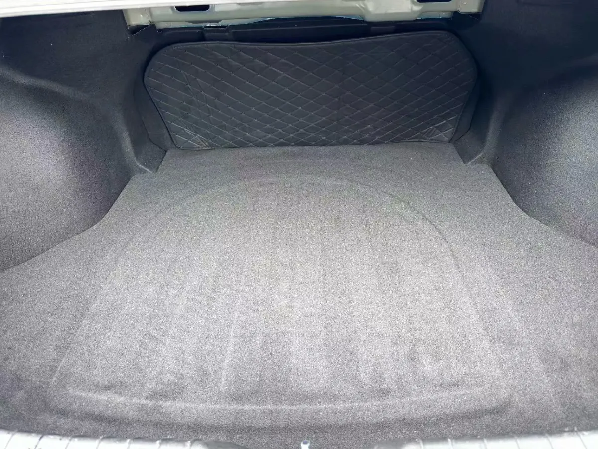 2022 Hyundai Elantra 1.5L 115HP L4 CVT,autocango,china used car exporter,china ev exporter,chinese used car exporter,chinese used ev exporter