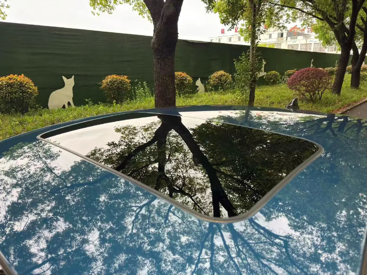 2022 Hyundai Elantra 1.5L 115HP L4 CVT,autocango,china used car exporter,china ev exporter,chinese used car exporter,chinese used ev exporter