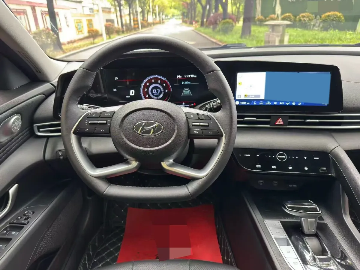 2022 Hyundai Elantra 1.5L 115HP L4 CVT,autocango,china used car exporter,china ev exporter,chinese used car exporter,chinese used ev exporter