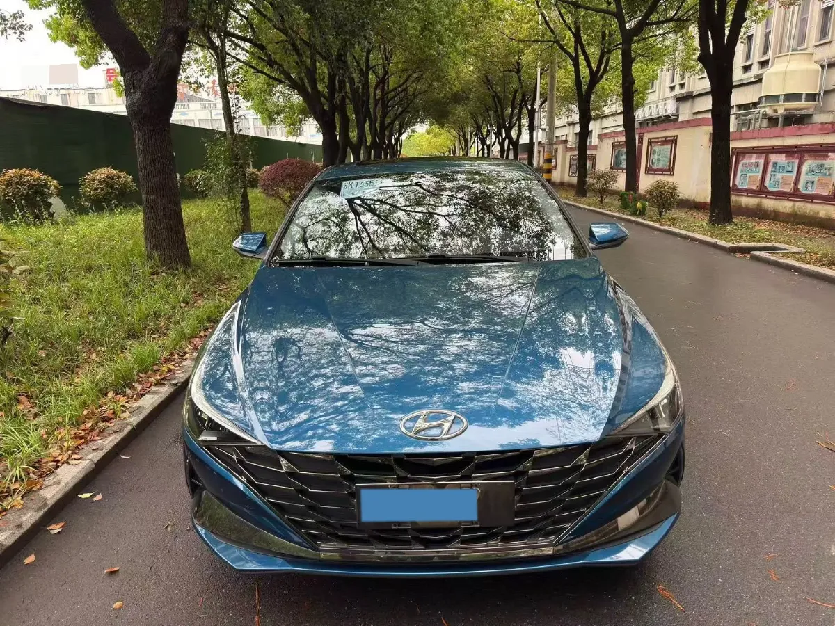 2022 Hyundai Elantra 1.5L 115HP L4 CVT,autocango,china used car exporter,china ev exporter,chinese used car exporter,chinese used ev exporter