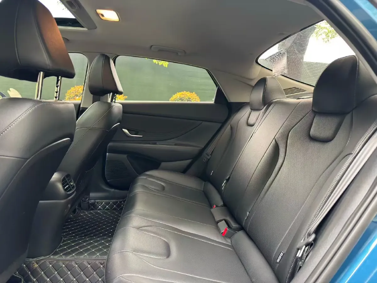 2022 Hyundai Elantra 1.5L 115HP L4 CVT,autocango,china used car exporter,china ev exporter,chinese used car exporter,chinese used ev exporter