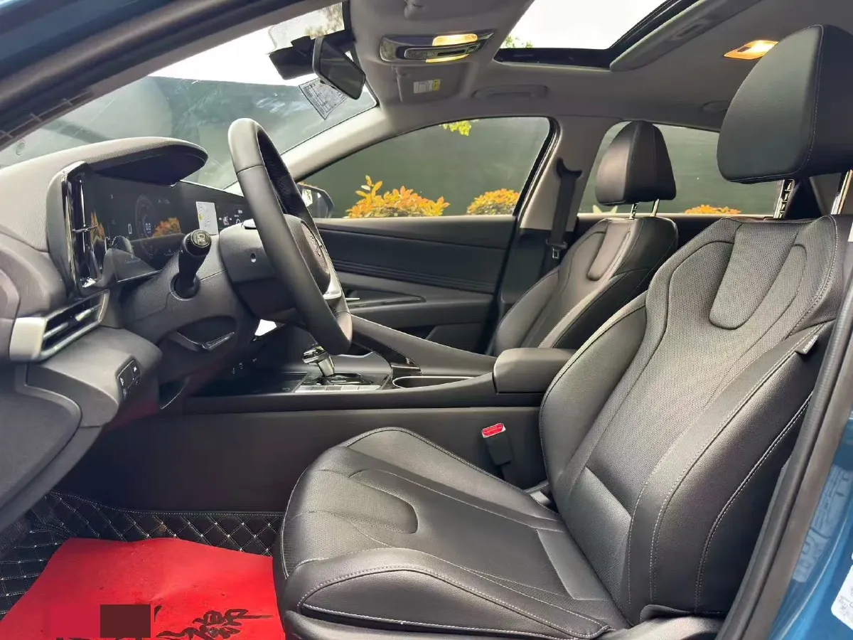 2022 Hyundai Elantra 1.5L 115HP L4 CVT,autocango,china used car exporter,china ev exporter,chinese used car exporter,chinese used ev exporter