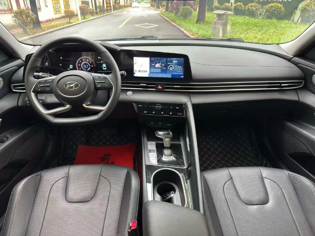 2022 Hyundai Elantra 1.5L 115HP L4 CVT,autocango,china used car exporter,china ev exporter,chinese used car exporter,chinese used ev exporter