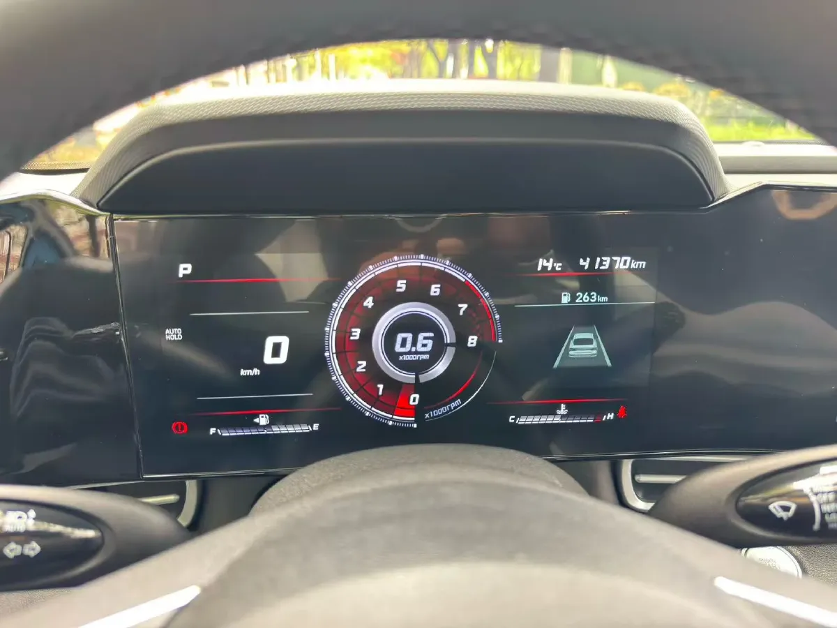 2022 Hyundai Elantra 1.5L 115HP L4 CVT,autocango,china used car exporter,china ev exporter,chinese used car exporter,chinese used ev exporter