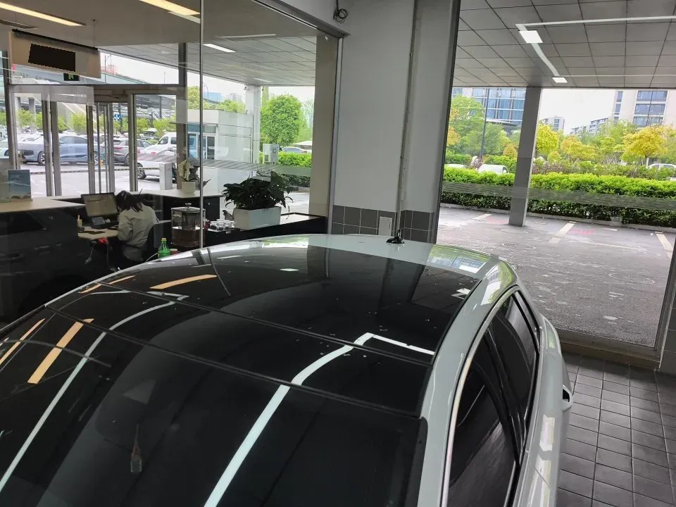 2023 Audi A3 1.4T 150HP L4 7DCT,autocango,china used car exporter,china ev exporter,chinese used car exporter,chinese used ev exporter