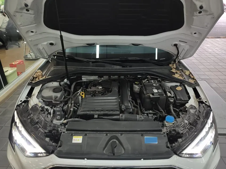 2023 Audi A3 1.4T 150HP L4 7DCT,autocango,china used car exporter,china ev exporter,chinese used car exporter,chinese used ev exporter