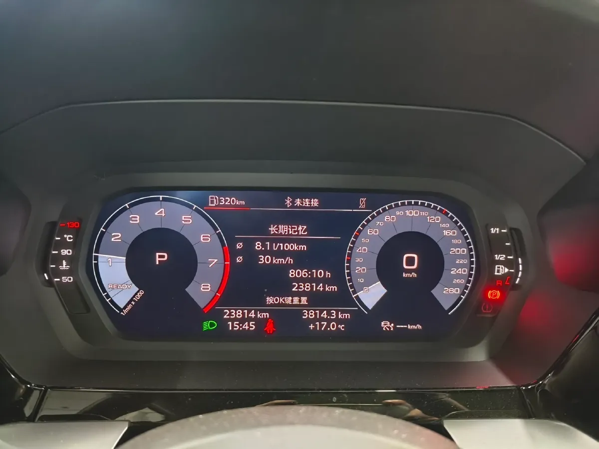 2023 Audi A3 1.4T 150HP L4 7DCT,autocango,china used car exporter,china ev exporter,chinese used car exporter,chinese used ev exporter