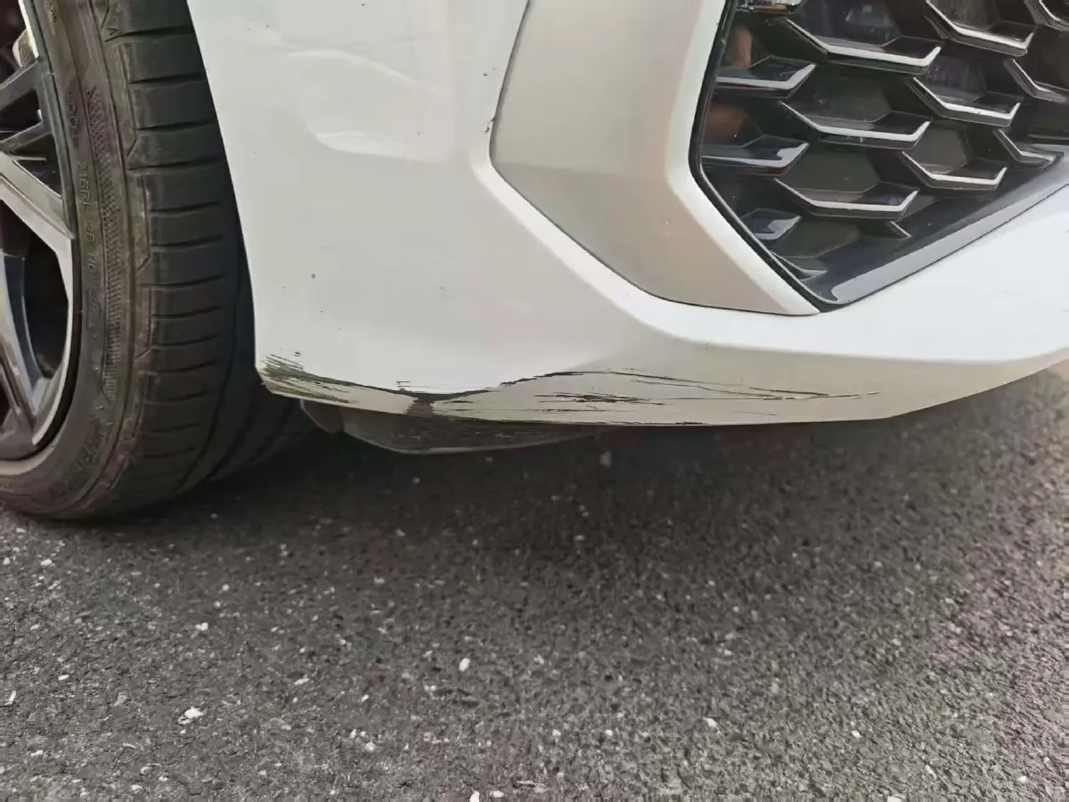 2023 Audi A3 1.4T 150HP L4 7DCT,autocango,china used car exporter,china ev exporter,chinese used car exporter,chinese used ev exporter