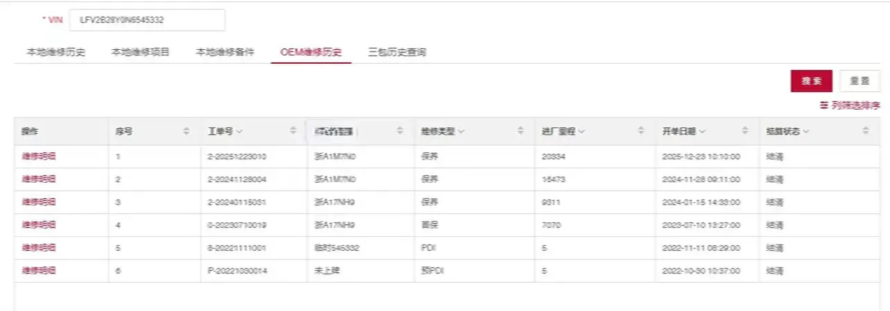 2023 Audi A3 1.4T 150HP L4 7DCT,autocango,china used car exporter,china ev exporter,chinese used car exporter,chinese used ev exporter