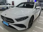 2023 MERCEDES-BENZ A CLASS,autocango,china used car exporter,china ev exporter,chinese used car exporter,chinese used ev exporter