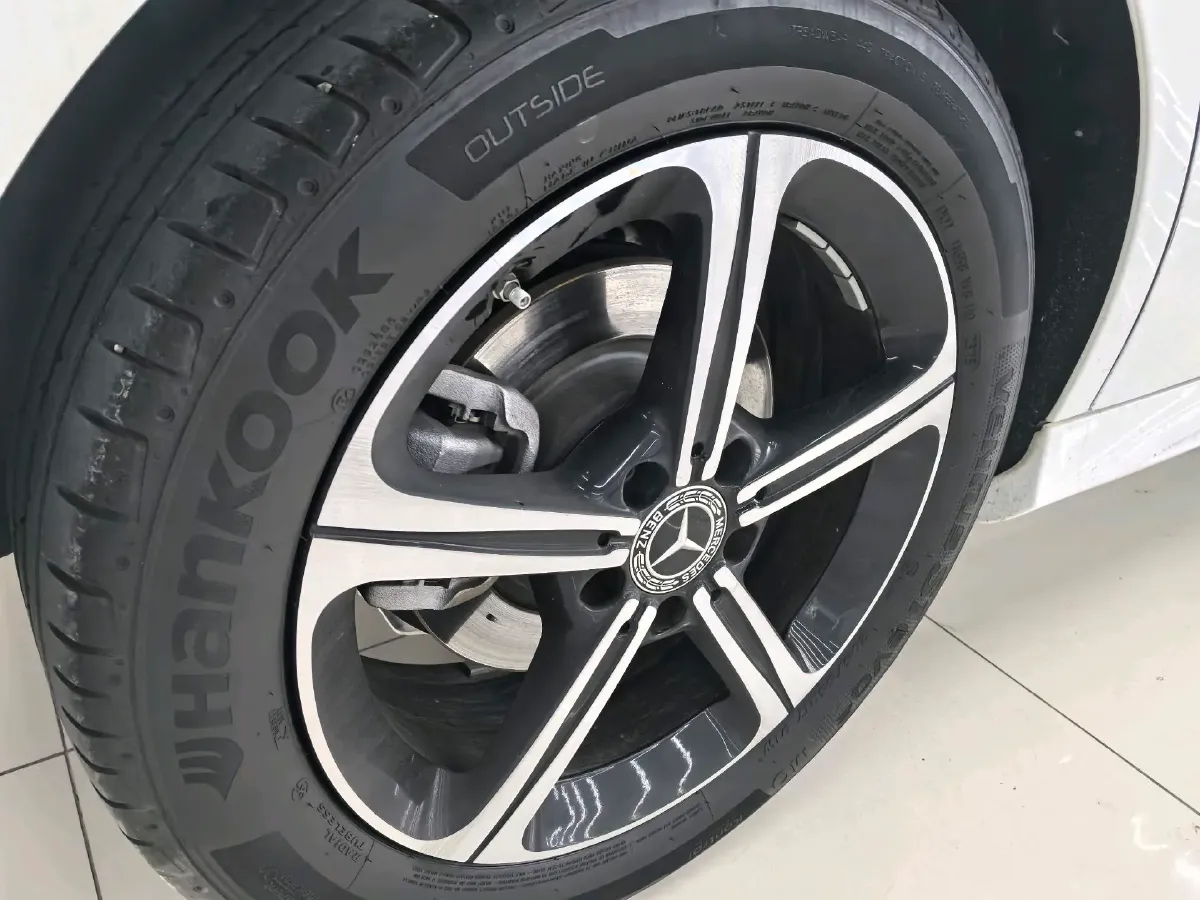 2023 Mercedes-Benz A Class 1.3T 163HP L4 7DCT,autocango,china used car exporter,china ev exporter,chinese used car exporter,chinese used ev exporter