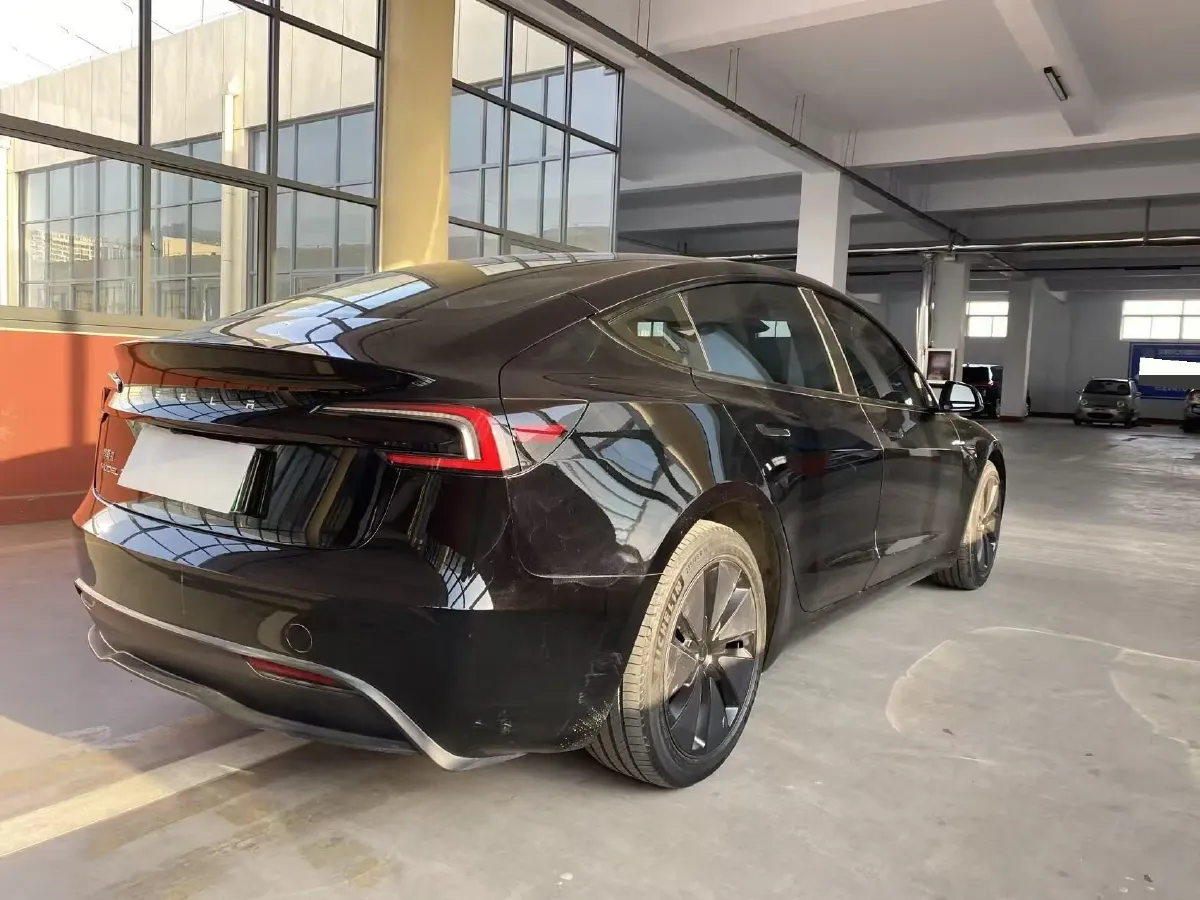2023 HYPTEC GT BEV 80KWH,autocango,china used car exporter,china ev exporter,chinese used car exporter,chinese used ev exporter