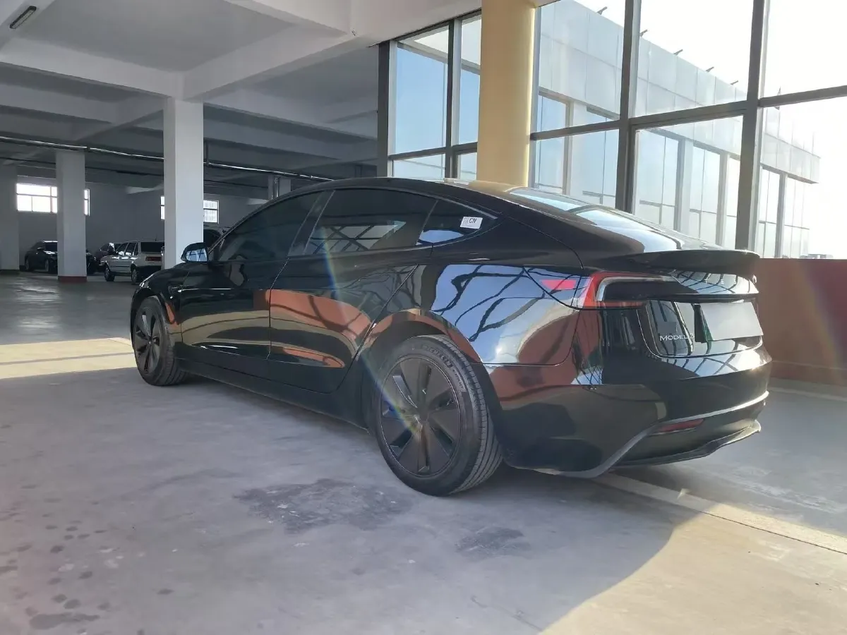 2023 HYPTEC GT BEV 80KWH,autocango,china used car exporter,china ev exporter,chinese used car exporter,chinese used ev exporter