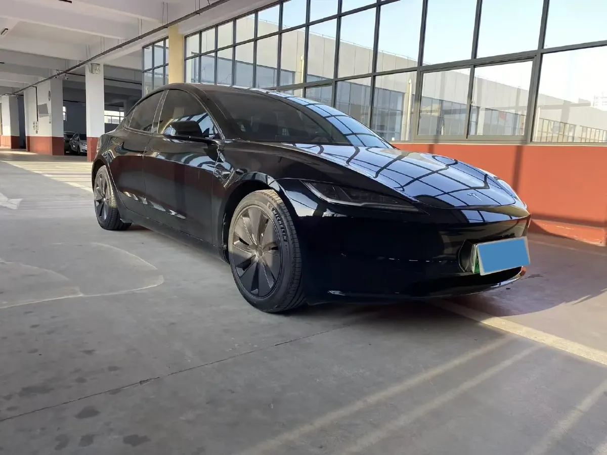 2023 HYPTEC GT BEV 80KWH,autocango,china used car exporter,china ev exporter,chinese used car exporter,chinese used ev exporter