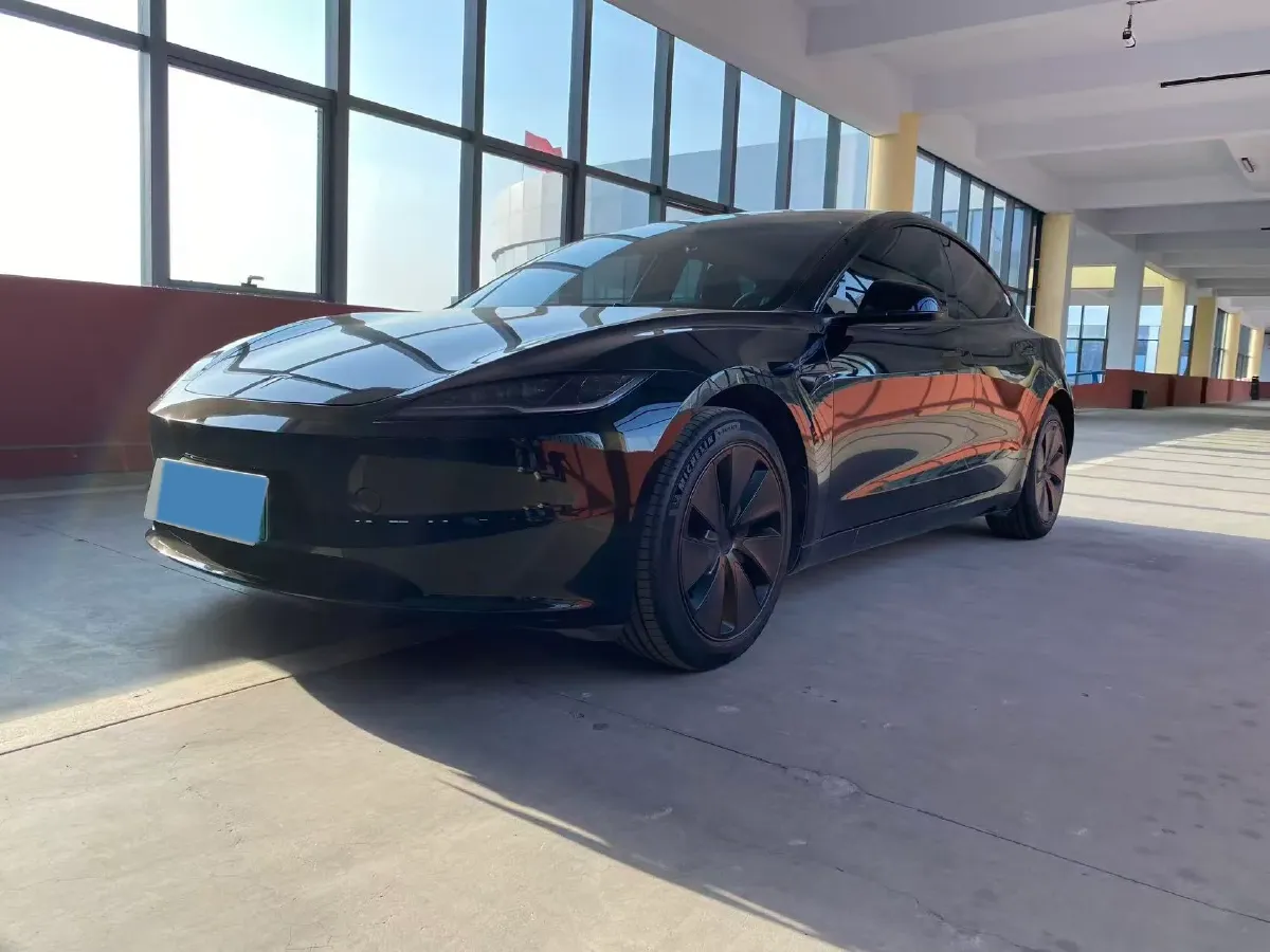 2023 HYPTEC GT BEV 80KWH,autocango,china used car exporter,china ev exporter,chinese used car exporter,chinese used ev exporter