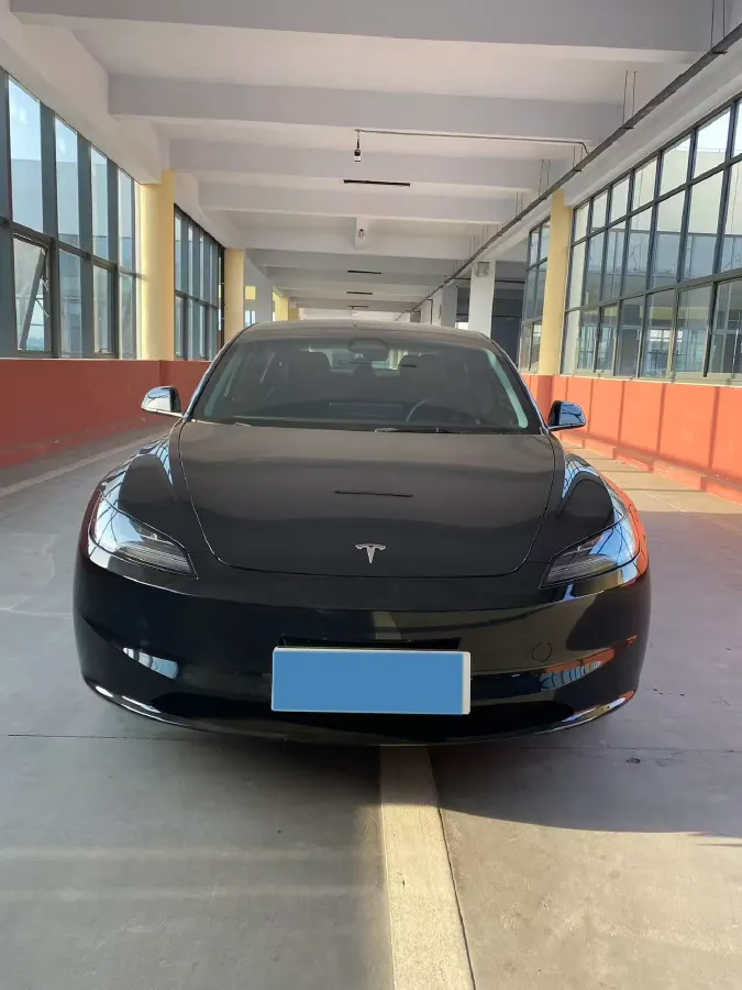2023 HYPTEC GT BEV 80KWH,autocango,china used car exporter,china ev exporter,chinese used car exporter,chinese used ev exporter