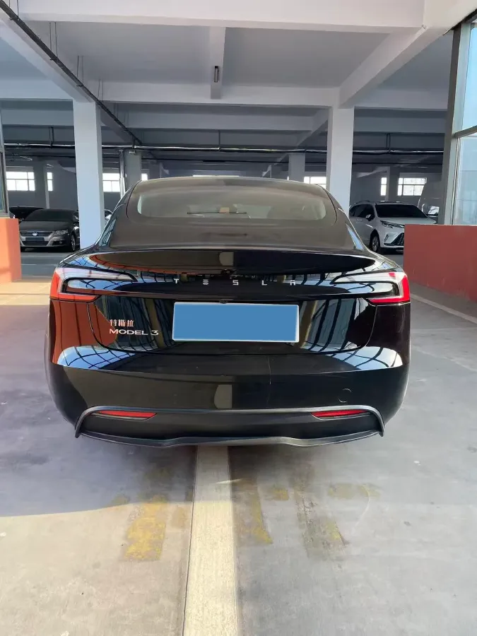 2023 HYPTEC GT BEV 80KWH,autocango,china used car exporter,china ev exporter,chinese used car exporter,chinese used ev exporter