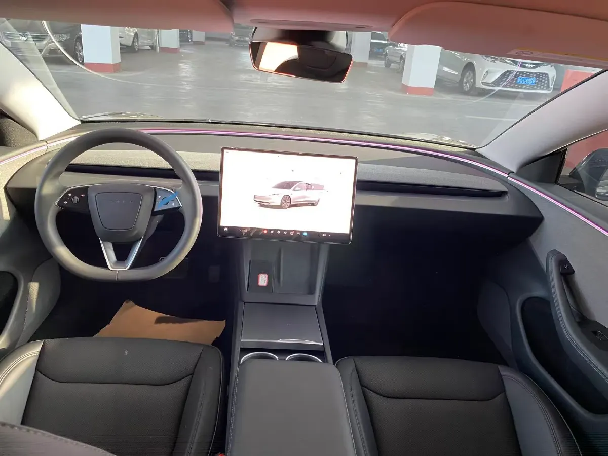 2023 HYPTEC GT BEV 80KWH,autocango,china used car exporter,china ev exporter,chinese used car exporter,chinese used ev exporter