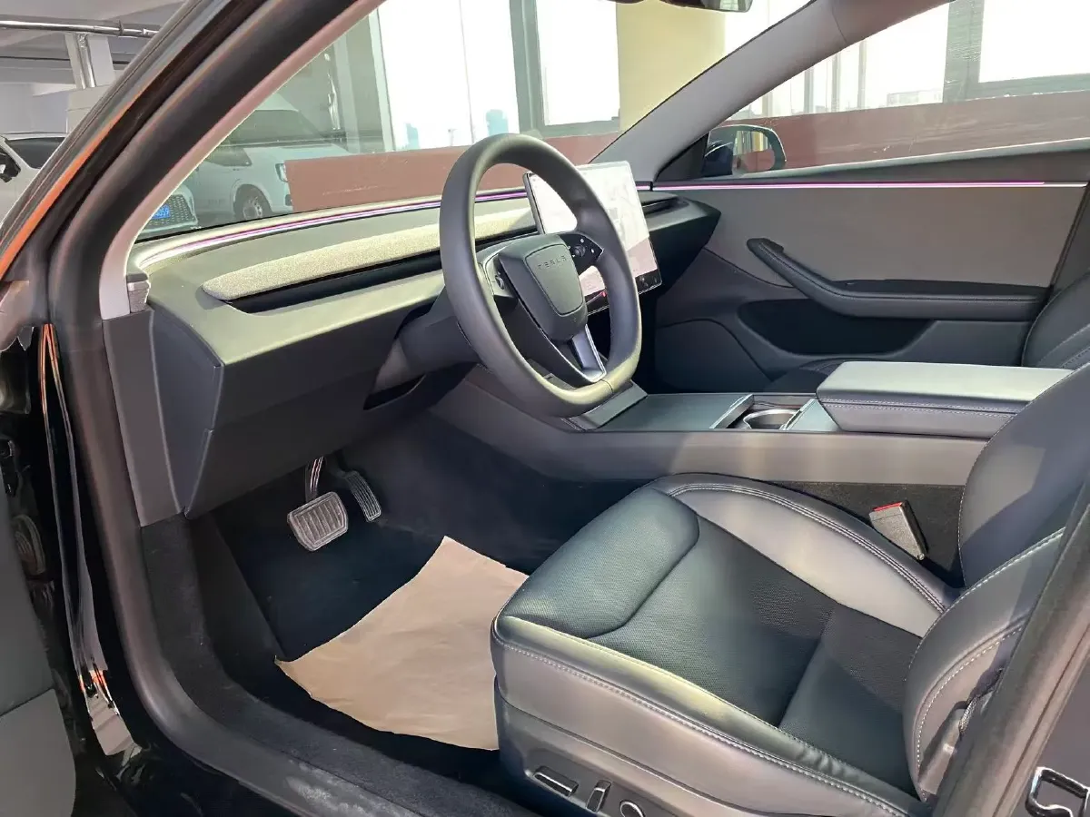 2023 HYPTEC GT BEV 80KWH,autocango,china used car exporter,china ev exporter,chinese used car exporter,chinese used ev exporter