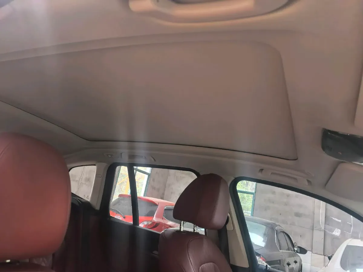 2022 BMW X3 2.0T 252HP L4 8AT,autocango,china used car exporter,china ev exporter,chinese used car exporter,chinese used ev exporter