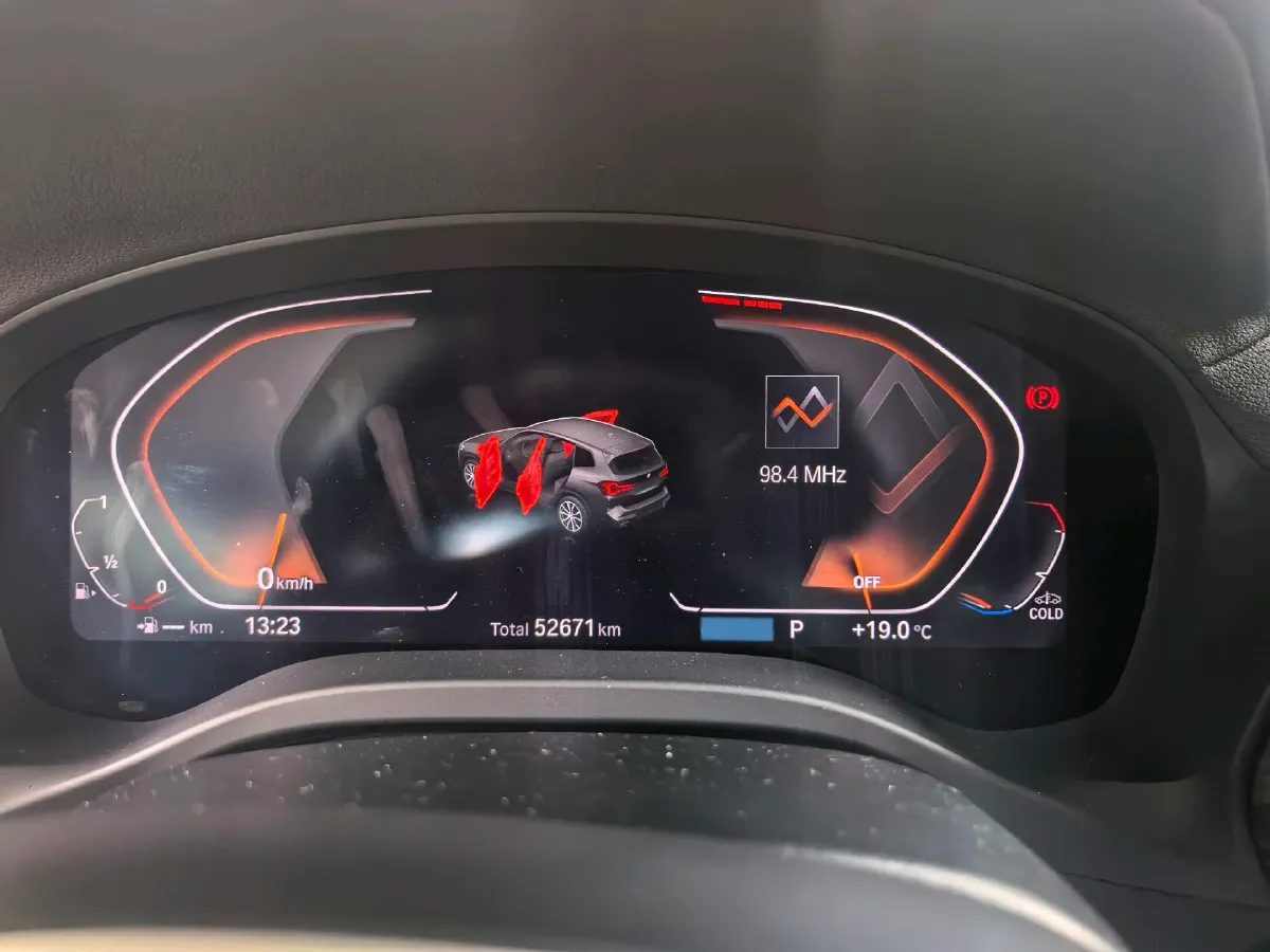 2022 BMW X3 2.0T 252HP L4 8AT,autocango,china used car exporter,china ev exporter,chinese used car exporter,chinese used ev exporter