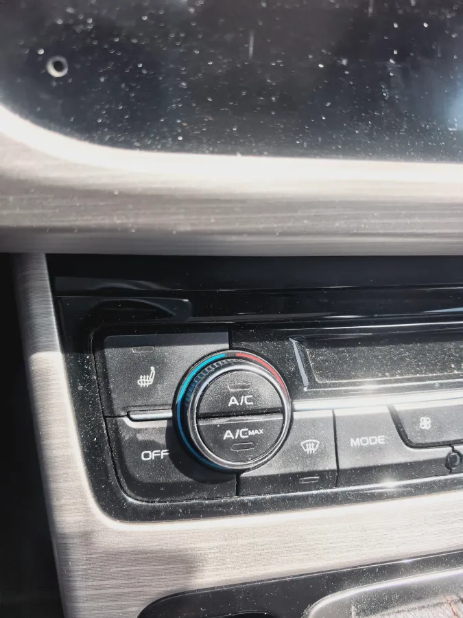 2018 Geely Azkarra 1.8T 184HP L4 6AT,autocango,china used car exporter,china ev exporter,chinese used car exporter,chinese used ev exporter