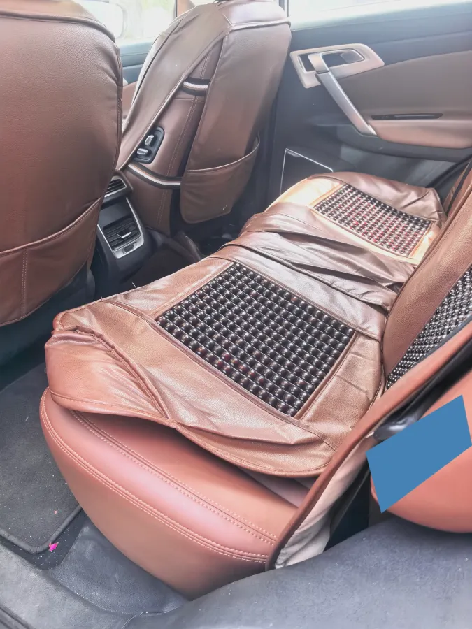 2018 Geely Azkarra 1.8T 184HP L4 6AT,autocango,china used car exporter,china ev exporter,chinese used car exporter,chinese used ev exporter