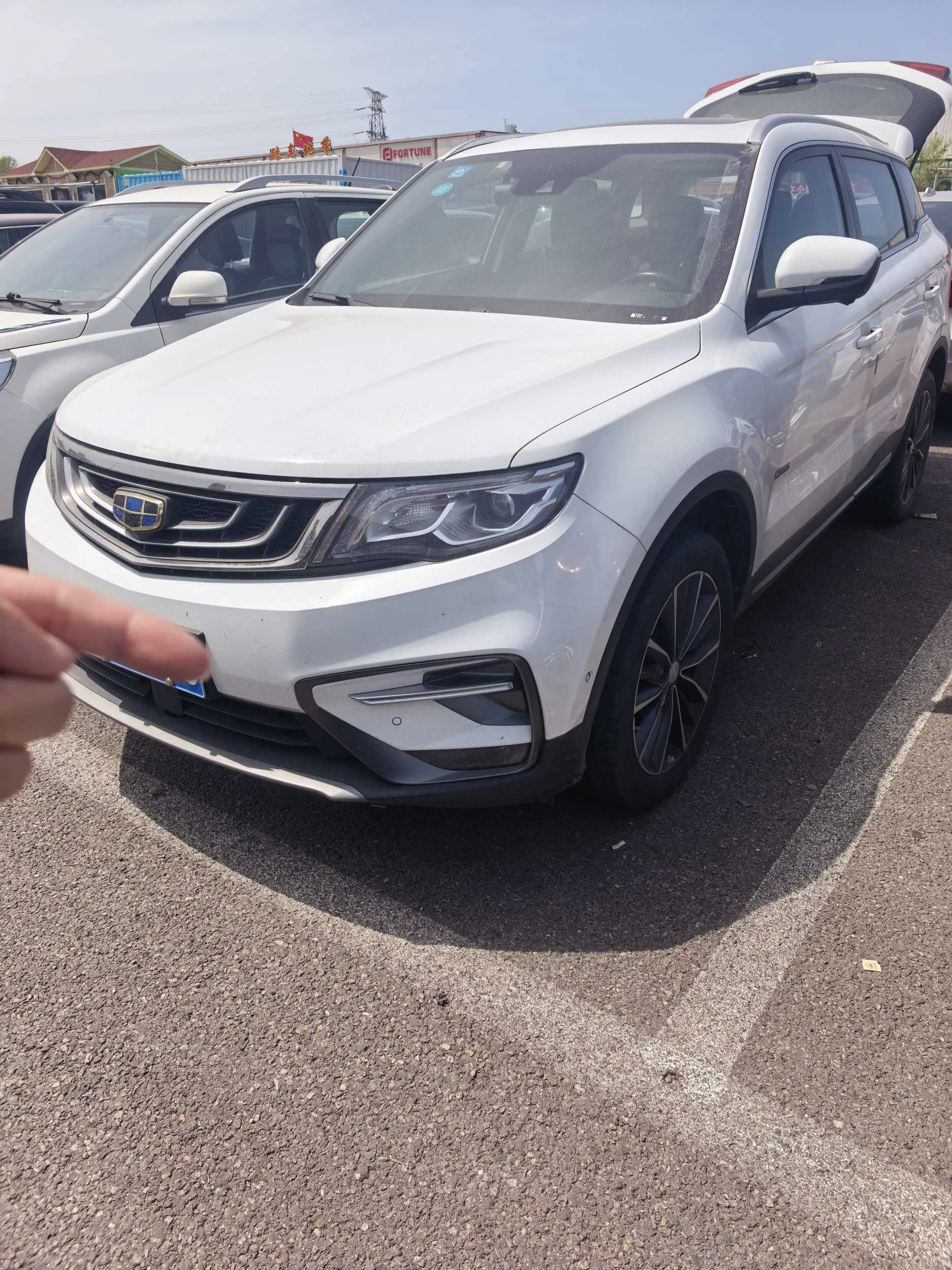 autocango,china used car exporter,china ev exporter,chinese used car exporter,chinese used ev exporter