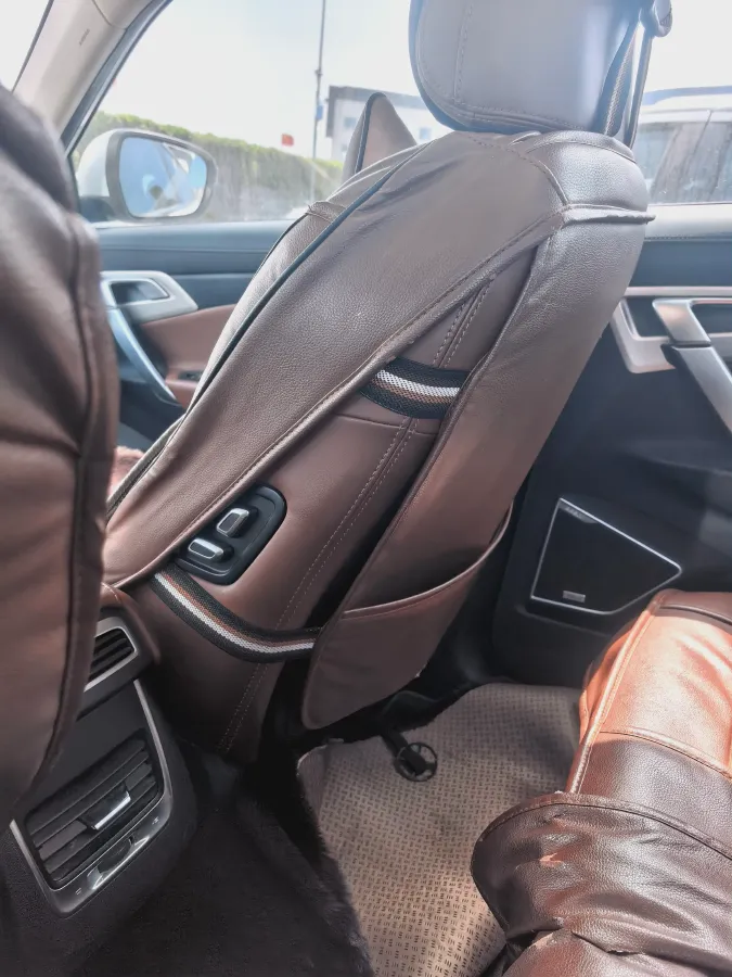 2018 Geely Azkarra 1.8T 184HP L4 6AT,autocango,china used car exporter,china ev exporter,chinese used car exporter,chinese used ev exporter