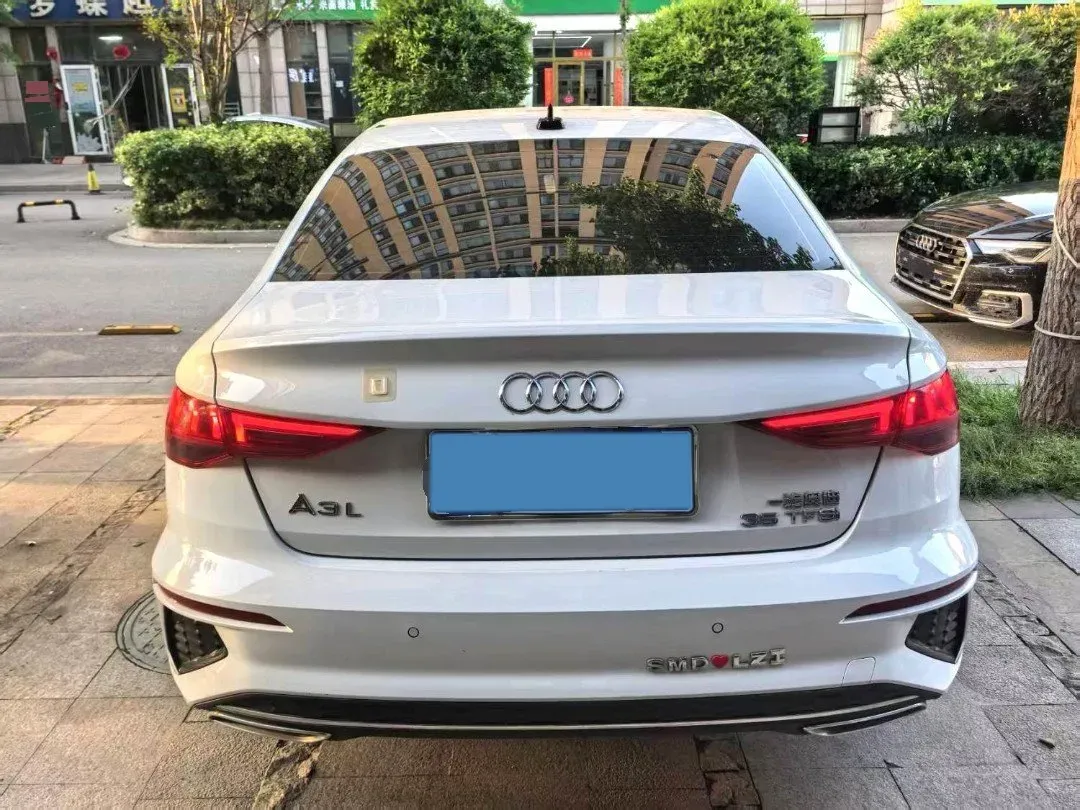2022 Audi A3 1.4T 150HP L4 7DCT,autocango,china used car exporter,china ev exporter,chinese used car exporter,chinese used ev exporter