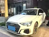 2022 AUDI A3,autocango,china used car exporter,china ev exporter,chinese used car exporter,chinese used ev exporter