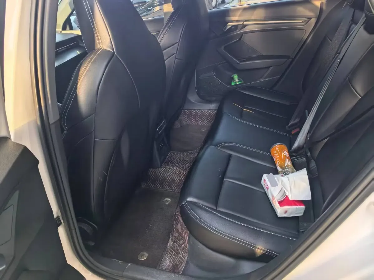 2022 Audi A3 1.4T 150HP L4 7DCT,autocango,china used car exporter,china ev exporter,chinese used car exporter,chinese used ev exporter