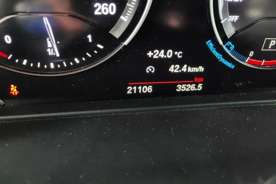 2020 BMW X1 1.5T 140HP L3 7DCT,autocango,china used car exporter,china ev exporter,chinese used car exporter,chinese used ev exporter