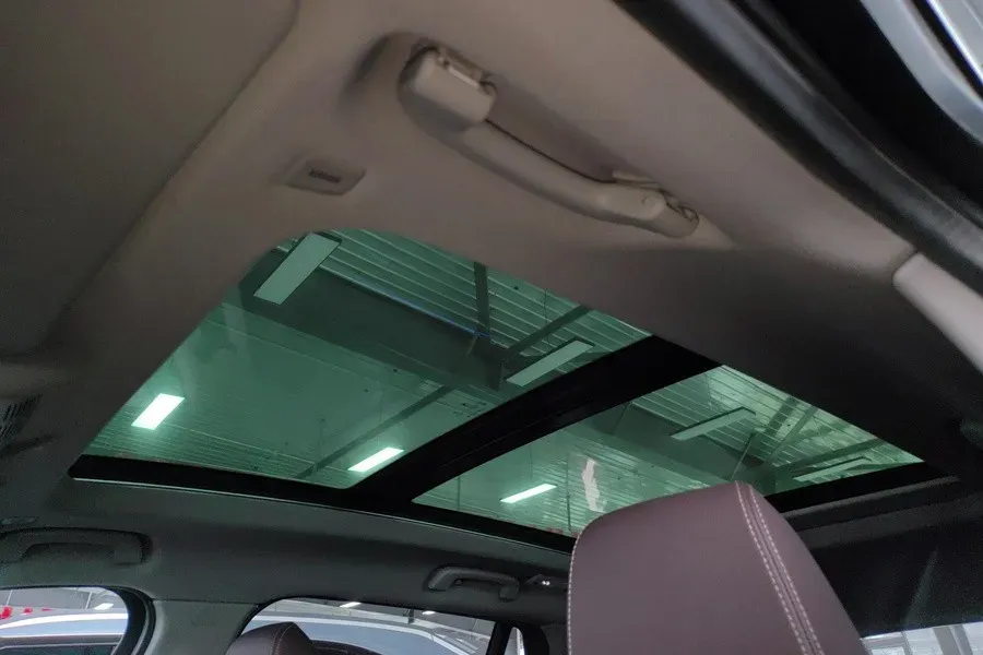 2020 BMW X1 1.5T 140HP L3 7DCT,autocango,china used car exporter,china ev exporter,chinese used car exporter,chinese used ev exporter