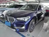 2020 BMW X1,autocango,china used car exporter,china ev exporter,chinese used car exporter,chinese used ev exporter