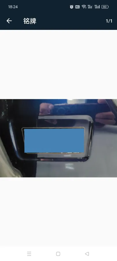 2020 BMW X1 1.5T 140HP L3 7DCT,autocango,china used car exporter,china ev exporter,chinese used car exporter,chinese used ev exporter