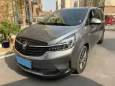 2021 BUICK GL8,autocango,china used car exporter,china ev exporter,chinese used car exporter,chinese used ev exporter