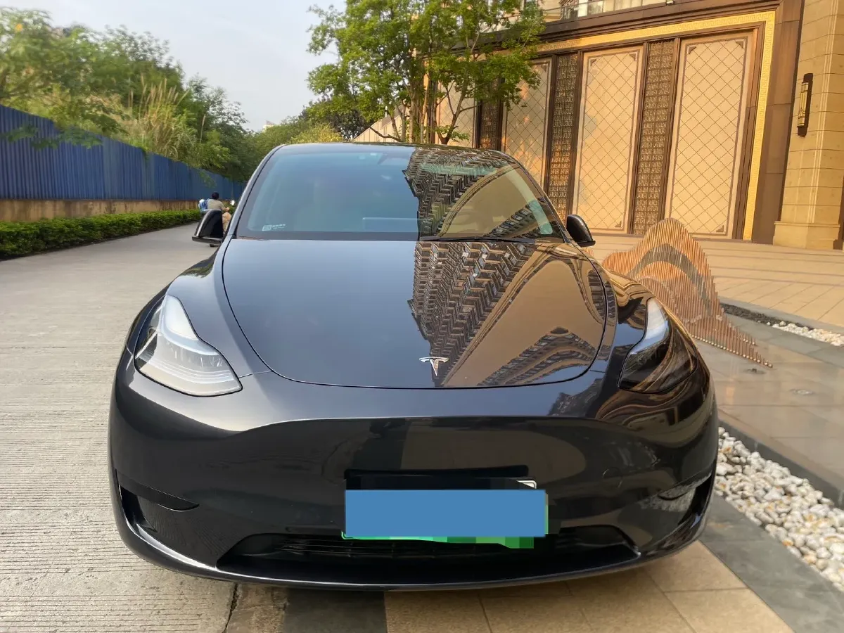 2024 Iveco OuSheng BEV 77.28KWH,autocango,china used car exporter,china ev exporter,chinese used car exporter,chinese used ev exporter