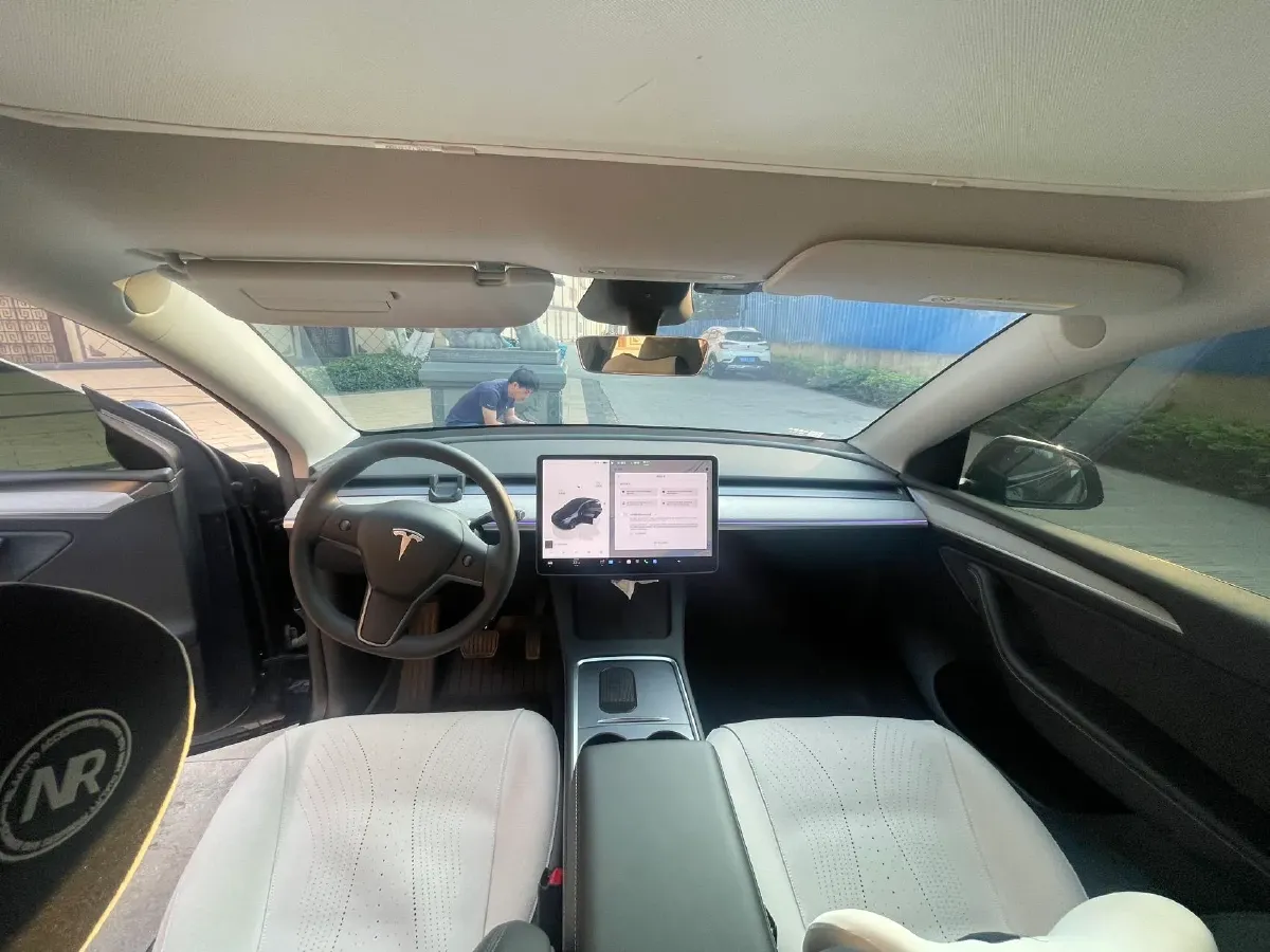 2024 Iveco OuSheng BEV 77.28KWH,autocango,china used car exporter,china ev exporter,chinese used car exporter,chinese used ev exporter