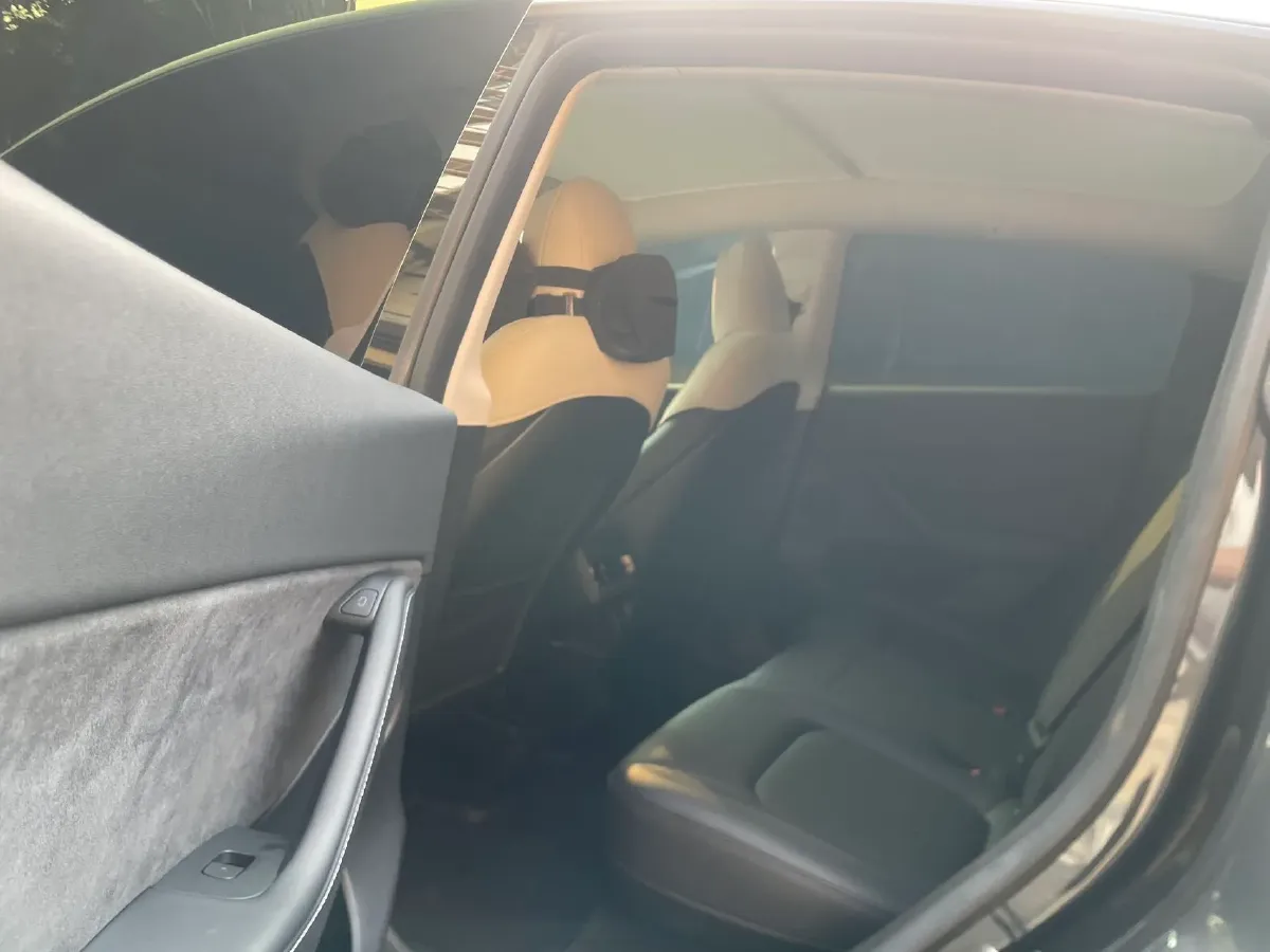 2024 Iveco OuSheng BEV 77.28KWH,autocango,china used car exporter,china ev exporter,chinese used car exporter,chinese used ev exporter