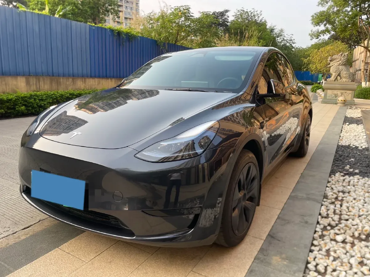 2024 Iveco OuSheng BEV 77.28KWH,autocango,china used car exporter,china ev exporter,chinese used car exporter,chinese used ev exporter